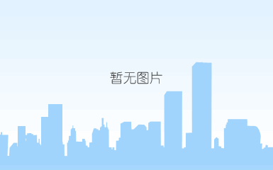 榜样在身边丨刘茂堂：从华特磁电车间走出的高级工程师