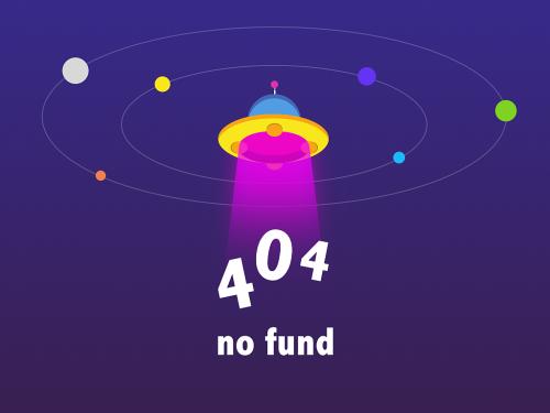 6d5df2457680d48491c12f1b14f6206.png